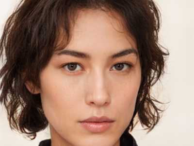 广州市一边耳朵畸形面医生上榜名单前十名单不会让你失望-陈荣新医生眼选择不踩雷