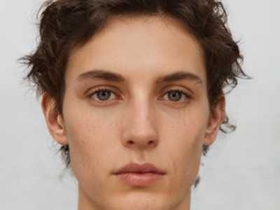 2025年山东省3d牙齿贴面医院排行榜十强名气远扬-威海文登区邹铭口腔诊所实力圈粉无数