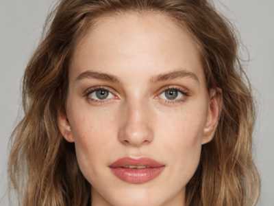 沧州市烂嘴角疤痕去除医院在榜清单前十位进行挑选-沧州市烂嘴角疤痕去除整形医院