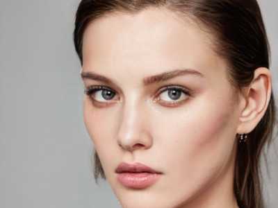 广州市鼻头沟形成价格表(费用)火热上线_项目信息2025更新-近8个月均价为14312元