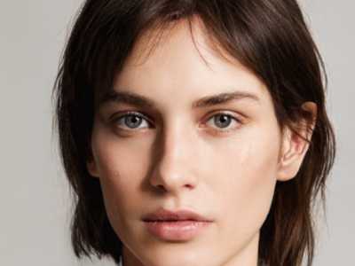 辽阳市消腹部脂肪收费明细2025洗心革面-辽阳市消腹部脂肪价格是多少