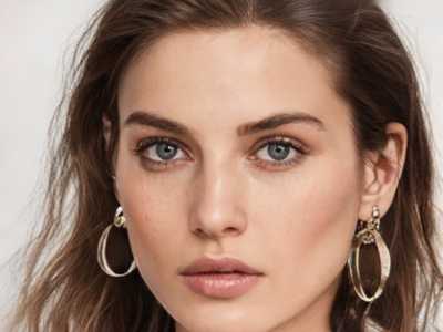 半种睫毛之后会不会有后遗症呢