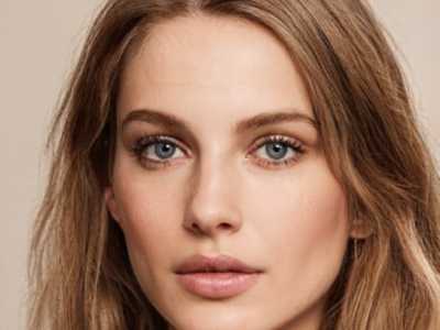 乌鲁木齐市再造耳露软骨附价格表2025收费明细-乌鲁木齐市再造耳露软骨方法及价格介绍