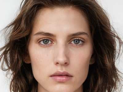 营口康艺整形医院与营口芊美医疗美容诊所实力大PK