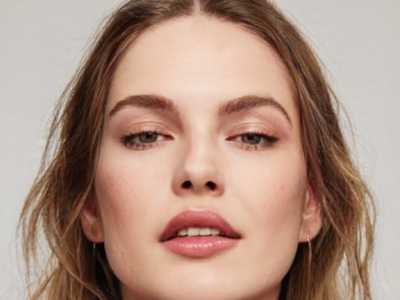 空军总医院整形科价格价位表2025全面公开附注射瘦脸案例