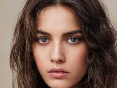 厦门口腔固定修复体几次达到效果