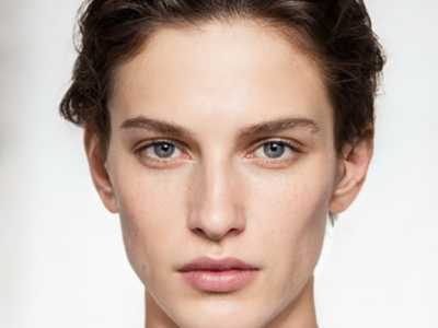 玻尿酸丰眉弓会影响身体健康吗