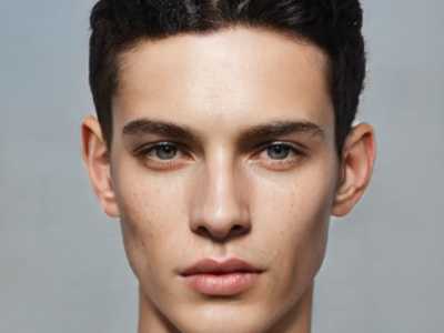 昭通补牙洞树脂几次后永久