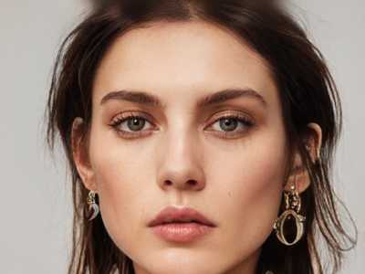 泰州市泪沟黑色素去除医院排行榜前十点评-泰州拜欧医疗美容