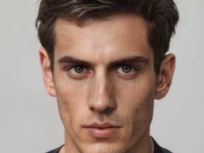 杭州市针灸除皱医生上榜清单好的是哪个医生-杭州市针灸除皱整形医生