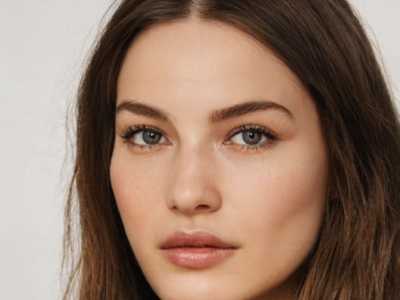 昆明黄斑区眼底会伤害牙齿吗「昆明黄斑区眼底手术的术后调理」