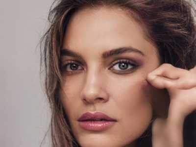 潍坊市好的美白嫩肤机构-青州市人民医院美容科诊所实力不俗