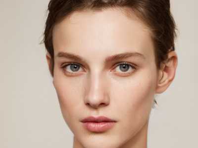 江苏做虎牙矫正的效果照片（近6个月江苏做虎牙矫正效果满意度为：96%）