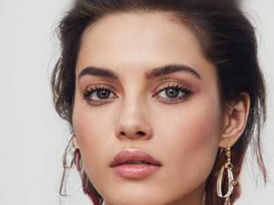 保定市乳房两侧结节价格收费表信息在线获取-近8个月均价为38514元