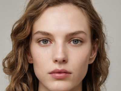 中国激光腋臭医院推荐：激光腋臭医院top50实力技术强