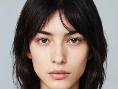 南通眼科医院哪家好一点?公立及私立医院推荐,任你选