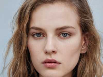 济南真荟美整形医院,山东滕州韩美医疗美容哪个技术更上一楼