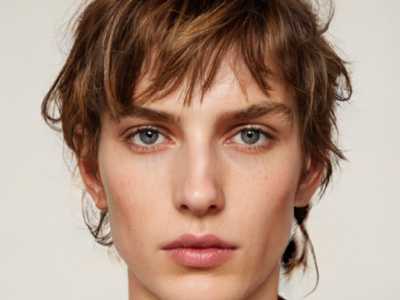 凉山彝族自治州易美牙贴面价格价位表详细曝出-凉山彝族自治州易美牙贴面价格