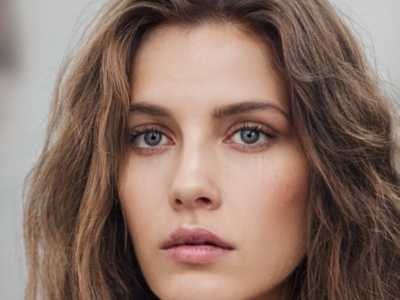 广州医科大学附属第六医院整形外科歪鼻子矫正术做哪个医生好点-附整形价位表