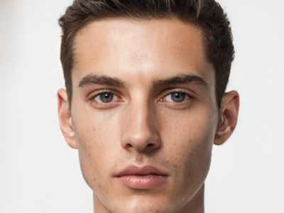 2025年承德市上颌侧切牙切嵴医院上榜名单榜前三实至名归-承德市上颌侧切牙切嵴口腔医院