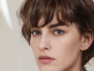 中国胸部失败修复医院哪家好:胸部失败修复医院私立医美TOP50榜上有名