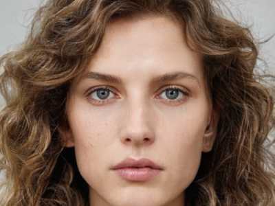 南京军区总医院医学整形美容中心价格收费表超全项目2025新攻略-面部去皱术案例