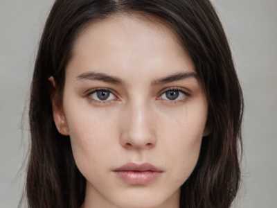 全国激光去除脸色素痣医院排名榜前二十名强榜二次曝光-优劣势详解