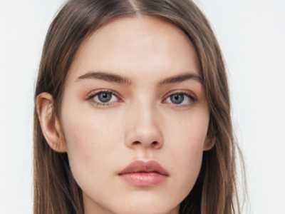 牙齿黑线手术的不良反应有哪些