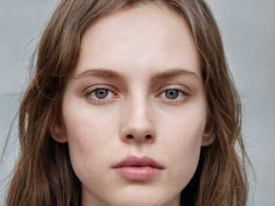 大同雀斑会反弹吗 对皮肤有害没