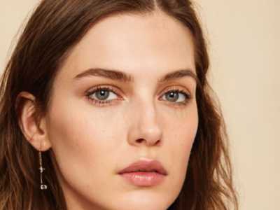 保定市种植牙纯钛桥架医生排名口碑点评，个个实力不输-保定市赵海红口腔医生