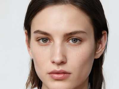 孝感市大瘦脸针医院排行榜前十名哪家实力棒(应城祁玉华医疗美容诊所网友力推都入围了)