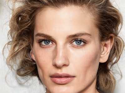 宜昌市点阵激光对痘坑医院排名榜前十花名册一览（宜昌伊莱美整形美容门诊部技术_实例效果都很靠谱）