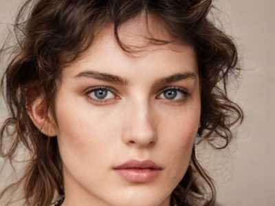 乌鲁木齐市双眼皮失败修复术热门价格价格表2025-乌鲁木齐市双眼皮失败修复术费用需要用多少