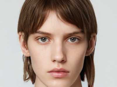 天津市种植牙桥体排行前十位年度公开-天津市种植牙桥体口腔医生