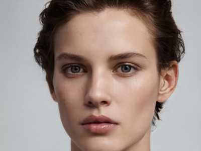 嘉峪关血管瘤冷冻术整形价格一般是多少