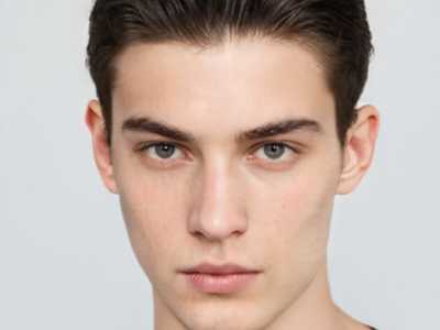 南平眼袋泪沟去除的危害，你了解多少