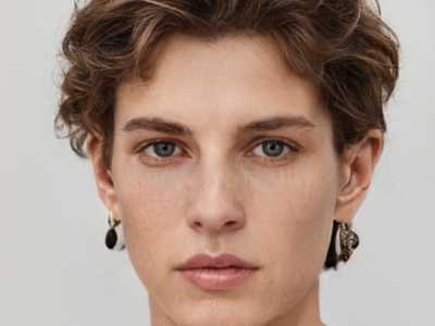 做牙套会伤害到两边的牙齿吗牙齿做牙套好吗