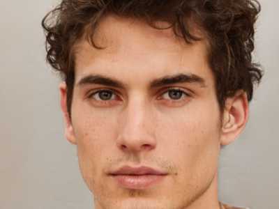 东莞显微根尖手术会伤害牙龈吗