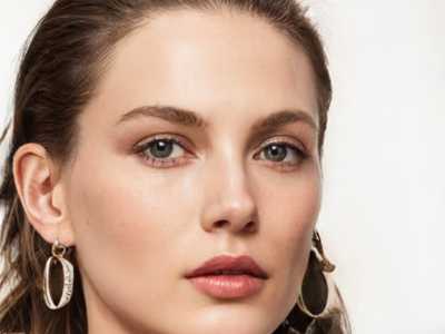 贵州省唇裂整形后修复整形医院综合实力前十佳口碑榜大曝光(西秀区东街办事处社区卫生服务中心经验丰富)