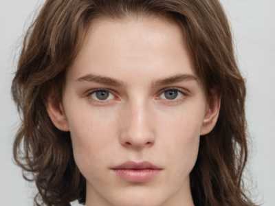 宁波市脂肪自体填充全脸面部价格价位表对外公布-宁波市脂肪自体填充全脸面部大概价格要多少钱