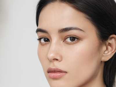 徐州市林峰整形医生开韩式开眼角整形美容费用是多少