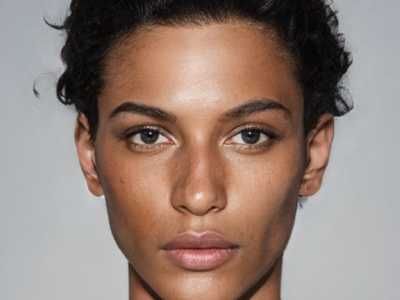 肇庆民和医院好不好-推荐周强医生,杨智伟主任医师医生,王娟医生