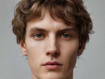 合肥面部吸脂美容术对身体有没有影响