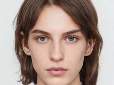 汕尾市复合彩光去晒斑医生在榜名单口碑反馈赞多-汕尾市邱信梅整形医生