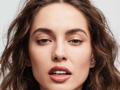 中山二氧化铝全瓷牙对人体是否有危害呢