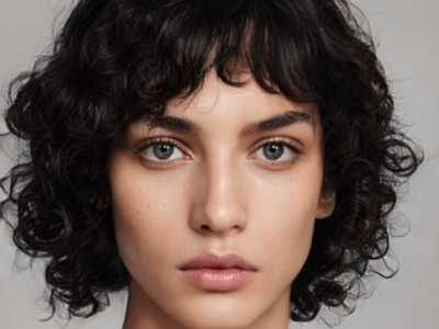 恩施土家族苗族自治州自身脂肪移植医生选择哪个好-贾瑞医生技术首屈一指的好