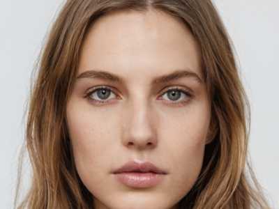 自贡市鼻梁骨折微创手术医生排行榜凭口碑那位好呢-秦江医生费用怎么样呢