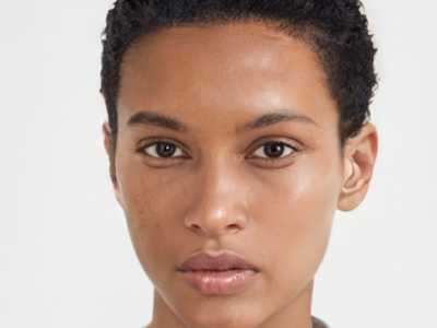 佛山市顺德区乐从医院,佛山莲盛医疗美容诊所热门top口碑盘点