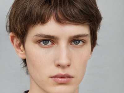 2025年长春市嘴唇太薄排名榜五强慎重选(长春市嘴唇太薄整形医院)