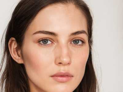 董帆整形医生-马鞍山市董帆医生孕妇切痣旭为您塑造好身材